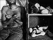 cartier bresson