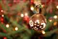 Christmas design
