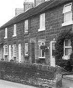 Cottages