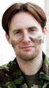 Ian 'H' Watkins