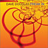 Review of Freak In