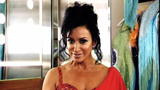 Strictly Teaser: Nancy Dell'Olio