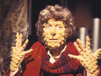 39