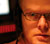 Huw Stephens