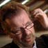 Tony Wilson Tony Wilson