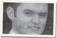 Edward Jones