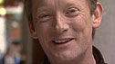 Douglas Hanshall