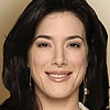 Jaime Murray as Stacie Munroe