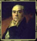 Henry Raeburn