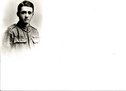 Sgt Charles Thomas Airey Sgt Charles Thomas Airey