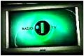 Radio 1 TV