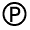 car park