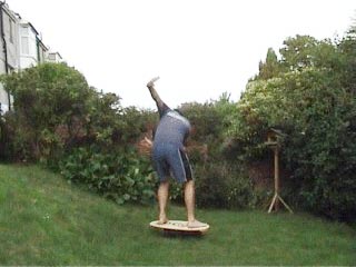 180!