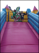 Bounce