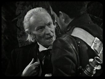 mp47