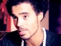 Akala