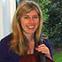 BBC National Orchestra of Wales musicians On Call