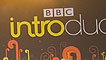 Jo Whiley