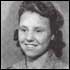 dorothy curl