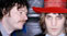 The Mighty Boosh