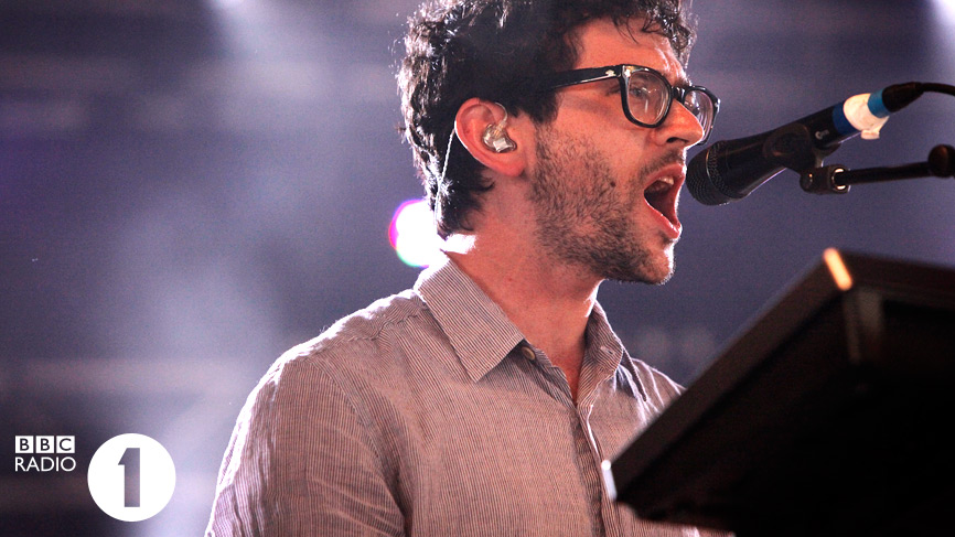 MGMT