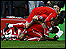Boro v Liverpool