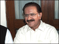 امین فہیم