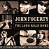Review of The Long Road Home
