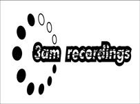 3am recordings