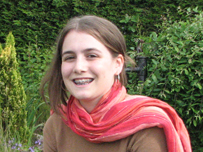 Esther Rich