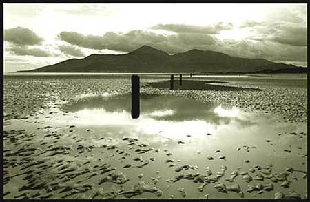 Dundrum Bay