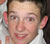 Ysgol Glan Clwyd