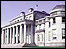 Shugborough Hall