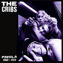 Review of Payola