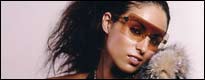Hinda Hicks