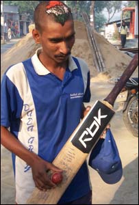 सुधीर