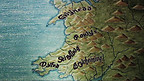 Hywel Dda