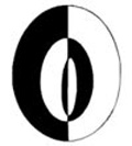 nnrec logo.