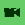 Video Button