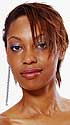 1Xtra's Nesha