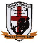 Nnathans Standard Bitter pumpclip