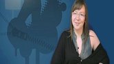 Abbee 17 - Your... Abbee 17 - Your...