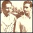 لالہ امرناتھ اور عبدالحفیظ کاردار