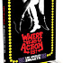 Review of Where The Action Is! Los Angeles Nuggets 1965-1968