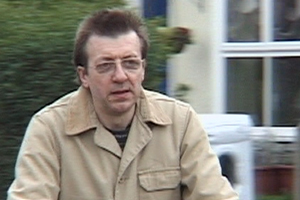 Dennis loves living on his estate and welcomes people from all walks of life.  He is proud to call himself working class.