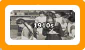 1910s