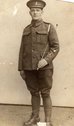 George Edward Sheldon