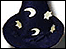 Picture: Wizard hat: link