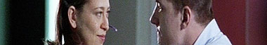 Image 3: Episode 4