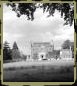Culloden House